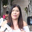 Austria Vique, fundadora de “Nenis Morelos”.