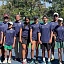 LA SELECCIÓN DE tenis de Morelos va a enfrentarse a 10 estados más en el macro regional del 14 al 18 de marzo.