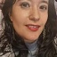 Buscan a mujer que desapareció en Cuernavaca