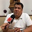  David López llamó a las autoridades a consolidar la estrategia de seguridad en Morelos.