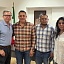 Ocuituco y Sedatu acuerdan mejorar espacios públicos del municipio