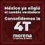 ¿Cuántos Marcos Zapotitla quedan? 
