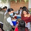  Impulsan salud integral de estudiantes en Normal Urbana de Cuautla
