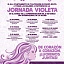 Con diferentes actividades, conmemorarán en Tlaltizapán el Día Internacional de la Mujer.