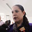 Realizarán limpieza en escuelas para combatir el dengue