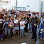 Jesús Corona celebra a las madres de Cuautla en su día