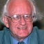 Johan Galtung y cultura de paz