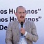 La competencia por la CDH-Mor. 