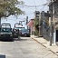 Se desconoce cuántas personas participaron en el homicidio.