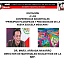 El MMB invitó a maestros, directivos y padres de familia a asistir a la conferencia.  