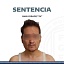 Pasará 24 años en prisión por abusar de una niña