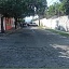 El hecho fue reportado por habitantes de la zona luego de escuchar los disparos.