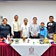 Se dio a conocer que este fin de semana se realizará la tercera edición de la muestra artesanal y Tercer Encuentro de Mariachi en Jojutla.