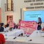 Cuautla promueve la lactancia materna 