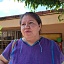 Griselda Hurtado considera que aumentar el IEPS afectará al sector empresarial.