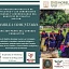Elegirán a representantes indígenas y afromexicanos de Cuautla