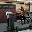 Desciende número de homicidios: SSPC