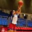 La jugadora originaria de Cuernavaca juega con las Freseras de Irapuato; junto con su equipo, logró llegar a los playoffs.
