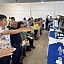 Instalan Consejo de Participación Educativa de Yecapixtla