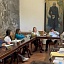 Aprueba Cabildo de Cuautla convocatoria para elección de delegado de Tetelcingo