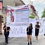 Los participantes lamentaron que no hay avances sustanciosos en el caso de Itzel Zurisaday.