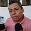 Piden a transportistas de Cuautla coordinación con SSPC 