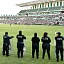 Recordemos que la gobernadora Margarita González Saravia anunció que el equipo Atlante jugará en Zacatepec toda esta temporada… 