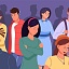 Día Mundial de la Juventud: ¿esperanza o desafío?