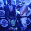 Ganan con ayuda Con la ayuda de Dick Ángelo, los gladiadores Legado, Centauro y Nahual se llevaron la lucha estelar de la promotora ANLL.