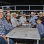 Recibió la Feria de la Primavera a más de 30 mil visitantes 