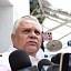 Estrategias políticas, no jurídicas 