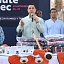 Refuerza Jiutepec áreas de obras y servicios públicos