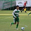 Selva Cañera debe imponerse al Águilas UAGro; mientras que Zapata FC está obligado a salir con triunfo de su visita al Iguala FC.