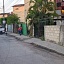 El incendio causó diversos daños materiales.