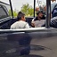 Reportero y acompañante fueron a dar a la prisión por distribuir un periódico impreso con publicidad de una candidata a la alcaldía de Tlaltizapán.