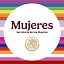 Tres mujeres más obtienen liberación anticipada en CEFERESO 16 