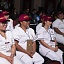 Detectarán violencia contra adultos mayores 