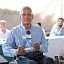 Autoridades de Seguridad Pública, Tránsito y Vialidad de los municipios involucrados acordaron que harán válido este corbatín o calcomanía en cualquiera de las localidades participantes.