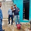 Es 100% potable y de calidad el agua de Jiutepec: SCAPSJ 