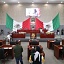 “Le ombudsperson”, ya le tienen 