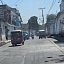 Los operadores de los mototaxis se comprometieron a capacitarse para brindar un mejor servicio.