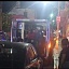  Fue atacado con arma blanca en Yautepec