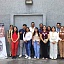 Participa Ocuituco en Reunión de Prevención del Delito de la Región 3