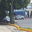 La víctima ya había fallecido cuando los paramédicos pretendían reanimarla.