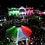 Saldo blanco en el Grito de Independencia en Jiutepec 