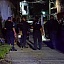  La víctima quedó sin vida en la calle Acapulco.