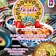 Anuncian Feria del Pozole y el Mezcal en Miacatlán 