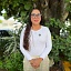 Reconocen SSM labor de promotores de la salud