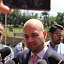 Aumentan denuncias por extorsión: FGE 