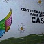 Los conflictivos adolescentes del DIF 